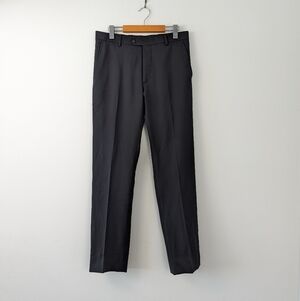 Men's Kenneth Cole AWEARNESS Dress Pants - Size 30